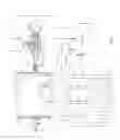 Fig. 04 - BODY PULSATING APPARATUS AND METHOD