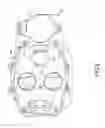 Fig. 08 - BODY PULSATING APPARATUS AND METHOD