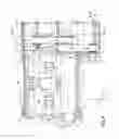 Fig. 09 - BODY PULSATING APPARATUS AND METHOD