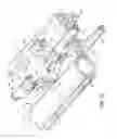 Fig. 10 - BODY PULSATING APPARATUS AND METHOD