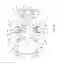 Fig. 15 - BODY PULSATING APPARATUS AND METHOD