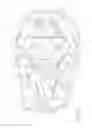 Fig. 17 - BODY PULSATING APPARATUS AND METHOD
