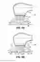Fig. 13 - Systems and methods for regulation of one or more epidermal proteins