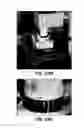 Fig. 15 - Systems and methods for regulation of one or more epidermal proteins