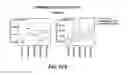 Fig. 17 - Systems and methods for regulation of one or more epidermal proteins