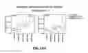 Fig. 28 - Systems and methods for regulation of one or more epidermal proteins