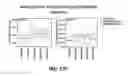 Fig. 32 - Systems and methods for regulation of one or more epidermal proteins