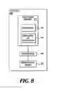 Fig. 12 - Systems and methods for regulation of one or more cutaneous proteins