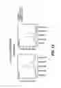 Fig. 16 - Systems and methods for regulation of one or more cutaneous proteins