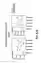 Fig. 17 - Systems and methods for regulation of one or more cutaneous proteins