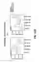 Fig. 18 - Systems and methods for regulation of one or more cutaneous proteins
