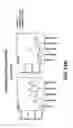 Fig. 23 - Systems and methods for regulation of one or more cutaneous proteins