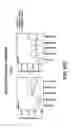 Fig. 26 - Systems and methods for regulation of one or more cutaneous proteins