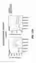 Fig. 27 - Systems and methods for regulation of one or more cutaneous proteins