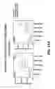 Fig. 28 - Systems and methods for regulation of one or more cutaneous proteins