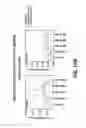 Fig. 29 - Systems and methods for regulation of one or more cutaneous proteins