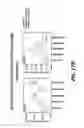 Fig. 31 - Systems and methods for regulation of one or more cutaneous proteins