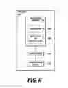 Fig. 12 - Systems and methods for regulation of one or more epidermal or dermoepidermal proteins