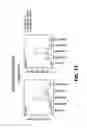 Fig. 16 - Systems and methods for regulation of one or more epidermal or dermoepidermal proteins