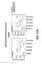 Fig. 17 - Systems and methods for regulation of one or more epidermal or dermoepidermal proteins
