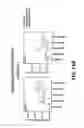 Fig. 23 - Systems and methods for regulation of one or more epidermal or dermoepidermal proteins