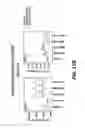 Fig. 25 - Systems and methods for regulation of one or more epidermal or dermoepidermal proteins