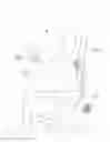Fig. 01 - Analgesic implant device and system