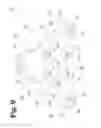 Fig. 07 - Analgesic implant device and system
