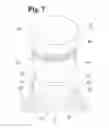 Fig. 08 - Analgesic implant device and system