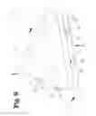 Fig. 09 - Analgesic implant device and system