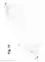 Fig. 16 - Analgesic implant device and system