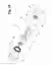 Fig. 19 - Analgesic implant device and system