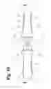 Fig. 20 - Analgesic implant device and system