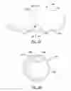 Fig. 30 - Analgesic implant device and system