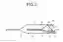 Fig. 04 - CARDIOPULMONARY RESUSCITATION SUPPORT DEVICE