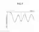 Fig. 08 - CARDIOPULMONARY RESUSCITATION SUPPORT DEVICE