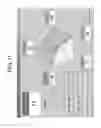 Fig. 12 - CARDIOPULMONARY RESUSCITATION SUPPORT DEVICE