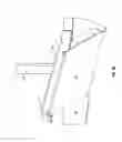 Fig. 06 - Curvilinear spa