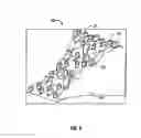 Fig. 10 - Curvilinear spa