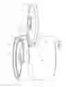 Fig. 03 - Parenteral vial cap