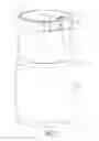 Fig. 04 - Parenteral vial cap