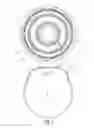 Fig. 06 - Parenteral vial cap