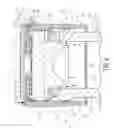 Fig. 10 - Parenteral vial cap
