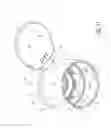 Fig. 12 - Parenteral vial cap