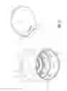 Fig. 13 - Parenteral vial cap