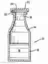 Fig. 01 - Packaged Iron Sucrose Products