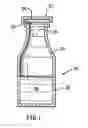 Fig. 02 - Packaged Iron Sucrose Products