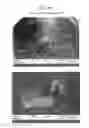 Fig. 04 - Packaged Iron Sucrose Products