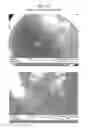 Fig. 05 - Packaged Iron Sucrose Products
