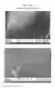 Fig. 09 - Packaged Iron Sucrose Products